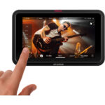 Monitor/grabador HDMI Atomos Ninja RAW de 5,2" - Imagen 5