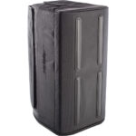 Kit de bolsa de viaje Bose para altavoz y subwoofer modelo F1 - Imagen 5