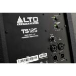 Alto TS 12S Subwoofer - Imagen 9