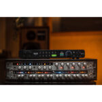 Interfaz de audio USB Audient EVO 16 24x24 - Imagen 8