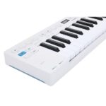 Arturia KeyStep mk2 - Imagen 8