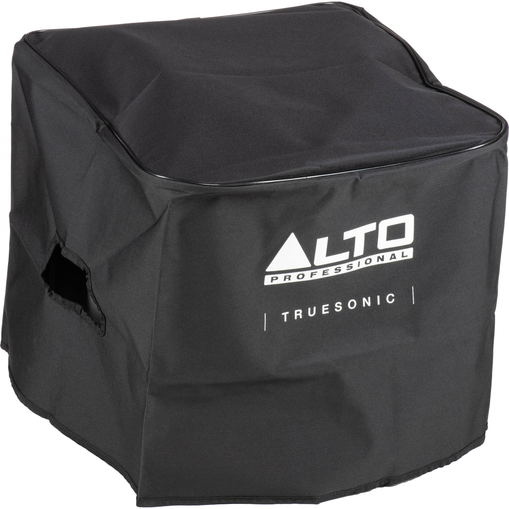 3a4bf47504745474c0fb33842ad805f1.jpg Cubierta deslizable Alto Professional para subwoofer autoamplificado TS12S - Imagen 1