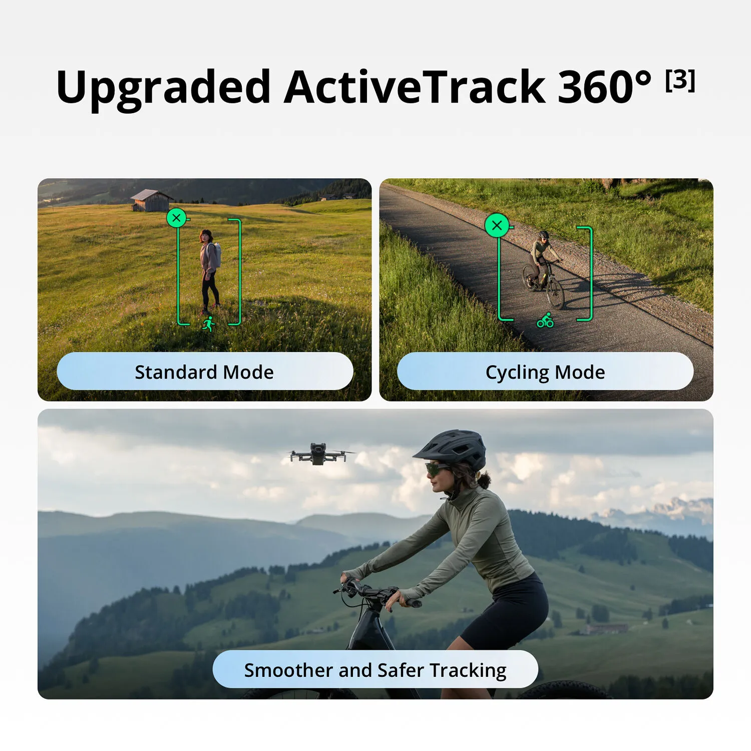 Dron DJI Mini 5 Pro con combo RC2 Fly More - Imagen 9