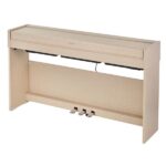 Yamaha YDP-S35 WA Arius - Imagen 5