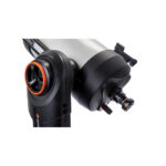 Telescopio Celestron NexStar Evolution 8 203 mm f/10 Schmidt-Cassegrain GoTo - Imagen 3