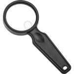 Lupa de mano Carson DS-50GL MagniView