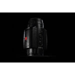 Monocular térmico Leica 640 x 480 Calonox 2 View (60 Hz) - Imagen 11
