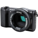 Anillo en T Celestron para cámaras Sony con montura E - Imagen 2