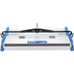 Kit de luces LED ARRI SkyPanel S360-C - Imagen 4