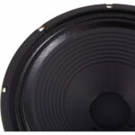 Celestion G12 V-Type 16 Ohm - Imagen 4