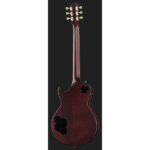 Harley Benton SC-400 SGT Classic Seri Bundle - Imagen 3
