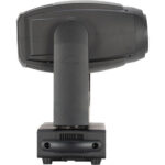 American DJ Focus Hybrid 200W Moving-Head LED Gobo Projector with Wired Network - Imagen 5