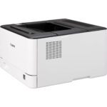 Canon imageCLASS LBP172dw Wireless Monochrome Laser Printer - Imagen 5