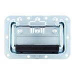 Adam Hall 34082 Sprung Handle medium - Imagen 3