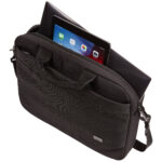 Maletín Case Logic Advantage de 14" (azul oscuro) - Imagen 7