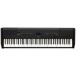 Yamaha P-525 B Set - Imagen 4