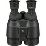 Canon 18x50 IS Image Stabilized Binoculars - Imagen 2