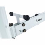 Adam Hall SMBS5W Wall Mount white - Imagen 7
