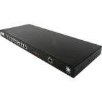 Adder Conmutador de matriz KVM AdderView DDX30 de 30 puertos - Imagen 2