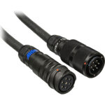 ARRI ARRIMAX 18/12 HMI Kit with Ballast - Imagen 2