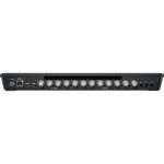Conmutador Blackmagic Design ATEM SDI Extreme ISO - Imagen 2