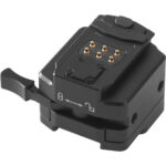 Soporte adaptador universal DJI para empuñaduras Ronin 4D - Imagen 3