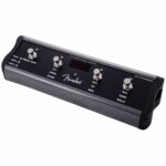 Fender Mustang LT50 Bundle - Imagen 9