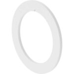 ARRI Flat Marking Disks for WCU-3 & Standard/2-Speed FF Knob (5-Pack) - Imagen 2
