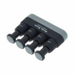 Harley Benton Finger Trainer - Imagen 6