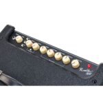 Fender Rumble 100 V3 - Imagen 11