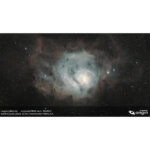 Observatorio del hogar inteligente Celestron Origin Mark II - Imagen 13