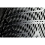 Aston Microphones Shield GN Filtro pop y cuello de cisne - Imagen 7