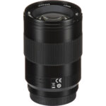 Leica APO-Summicron-SL 35mm f/2 ASPH. Lente - Imagen 13