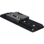 ARRI BPS-2 Bridge Plate Sled Set - Imagen 3