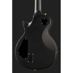 Harley Benton SC-1000 SBK Progressive Bundle - Imagen 5