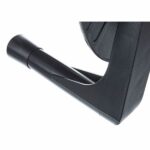 Adam Hall 70226 Professional Cable Drum - Imagen 9