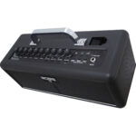 Amplificador combinado estéreo BOSS Katana-Air de 30 W con transmisor inalámbrico y conectividad Bluetooth - Imagen 7