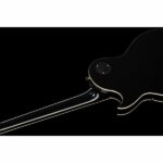 Harley Benton SC-500 BK Vintage Serie Bundle - Imagen 8