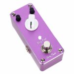 Harley Benton MiniStomp Big Fur - Imagen 3