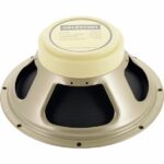 Celestion G12M-65 Creamback 16 Ohm - Imagen 2