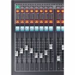 Yamaha QL1 - Imagen 8