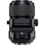 Lente macro FUJIFILM GF 110 mm f/5.6 T/S (FUJIFILM G) - Imagen 6