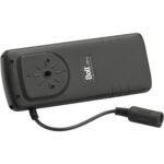 Batería compacta universal Bolt para Sony - Imagen 4