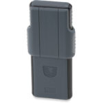 Lupa de bolsillo Carson PO-55 5x MiniBrite - Imagen 2