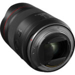 Canon RF 14mm f/1.4 L VCM Lens (Canon RF) - Imagen 6
