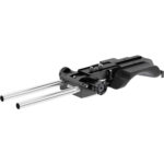 ARRI Basic Set for Panasonic EVA1 - Imagen 3