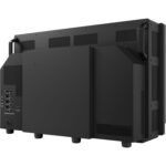 Canon DP-V3120 31" 4K HDR Reference Monitor - Imagen 7