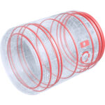 Canon RF 85mm f/1.4 L VCM Lens (Canon RF) - Imagen 11