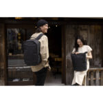 Funda para portátil Case Logic Invigo de 13" - Imagen 9