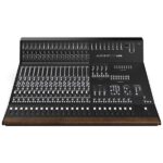 Audient ASP4816-SE - Imagen 2